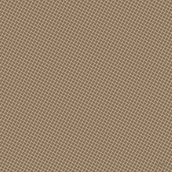 63/153 degree angle diagonal checkered chequered lines, 1 pixel lines width, 9 pixel square size, plaid checkered seamless tileable