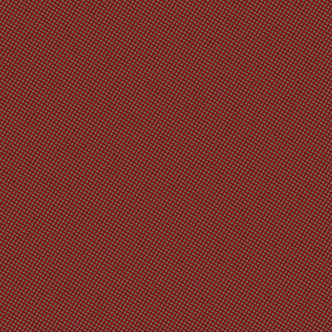 59/149 degree angle diagonal checkered chequered lines, 2 pixel line width, 5 pixel square size, plaid checkered seamless tileable