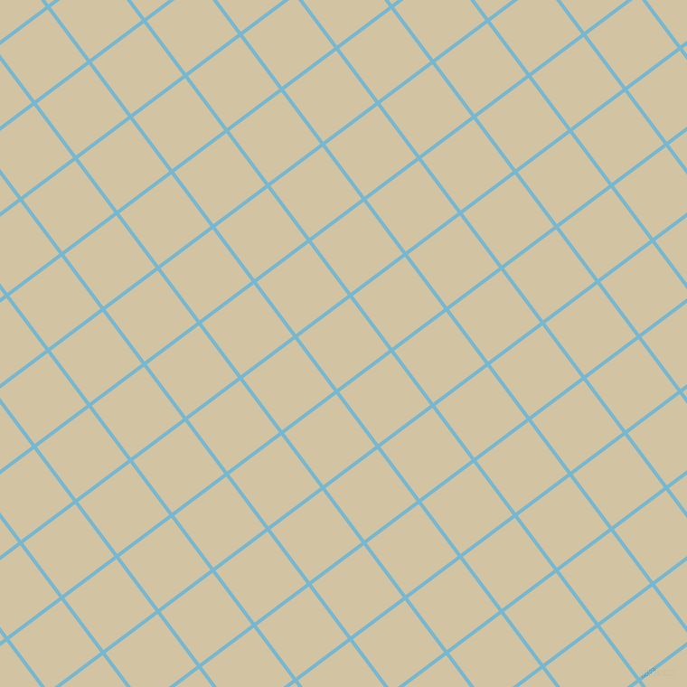 37/127 degree angle diagonal checkered chequered lines, 4 pixel line width, 72 pixel square size, plaid checkered seamless tileable