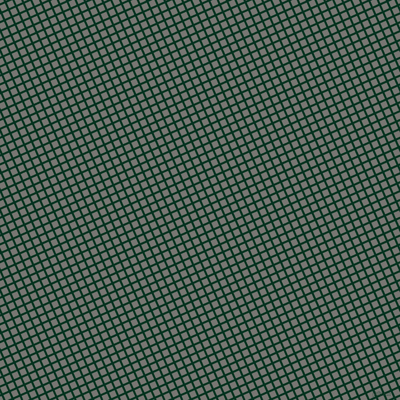 24/114 degree angle diagonal checkered chequered lines, 4 pixel lines width, 12 pixel square size, plaid checkered seamless tileable