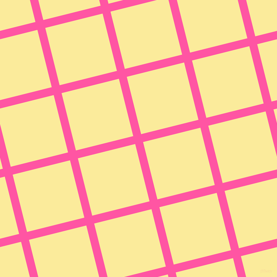 14/104 degree angle diagonal checkered chequered lines, 26 pixel lines width, 189 pixel square size, plaid checkered seamless tileable