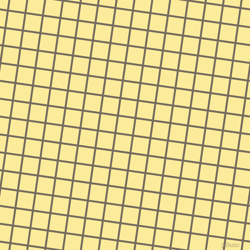 82/172 degree angle diagonal checkered chequered lines, 4 pixel line width, 32 pixel square size, plaid checkered seamless tileable