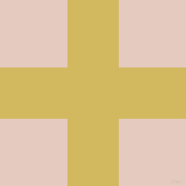 checkered chequered horizontal vertical lines, 176 pixel lines width, 461 pixel square size, plaid checkered seamless tileable