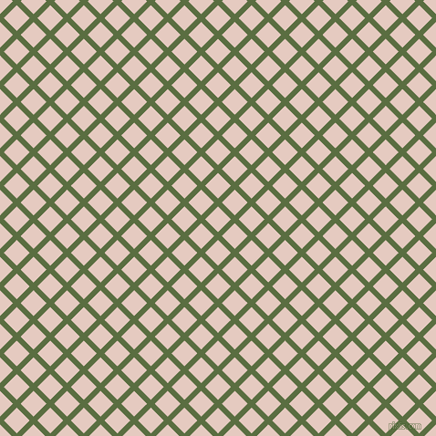 45/135 degree angle diagonal checkered chequered lines, 6 pixel lines width, 20 pixel square size, plaid checkered seamless tileable