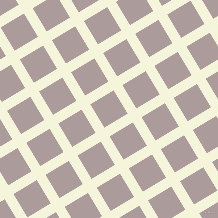 31/121 degree angle diagonal checkered chequered lines, 33 pixel lines width, 88 pixel square size, plaid checkered seamless tileable
