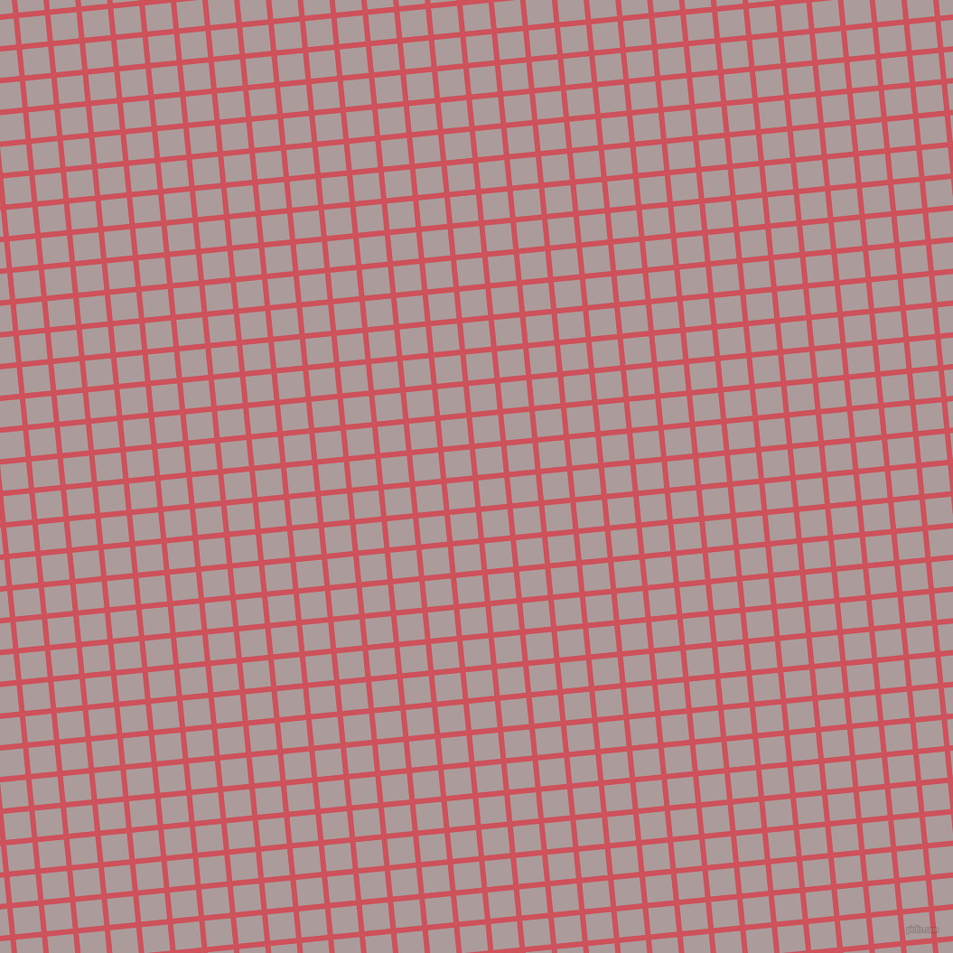 6/96 degree angle diagonal checkered chequered lines, 6 pixel line width, 29 pixel square size, plaid checkered seamless tileable