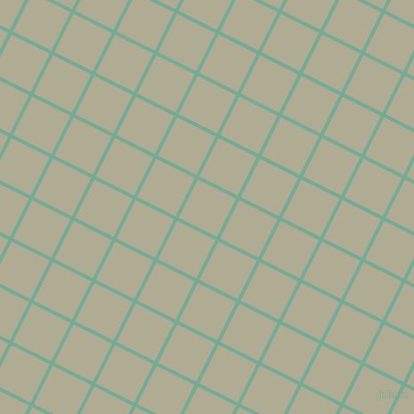 63/153 degree angle diagonal checkered chequered lines, 4 pixel lines width, 48 pixel square size, plaid checkered seamless tileable