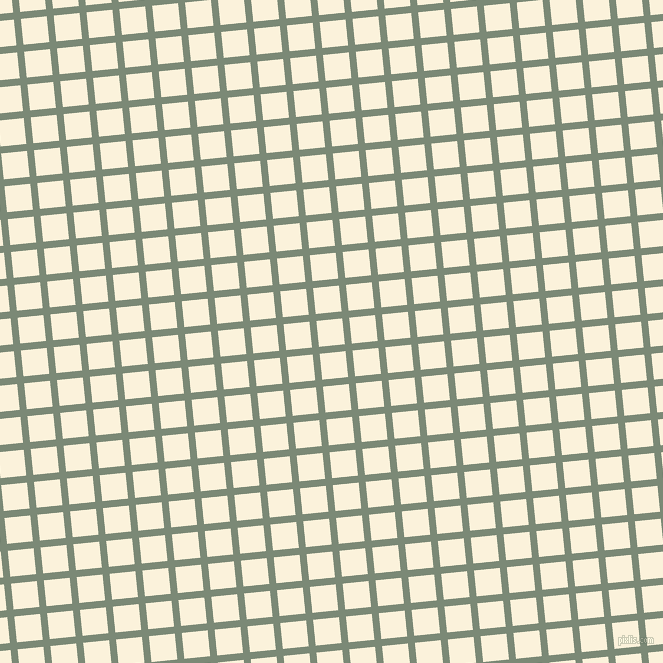 6/96 degree angle diagonal checkered chequered lines, 7 pixel lines width, 26 pixel square size, plaid checkered seamless tileable