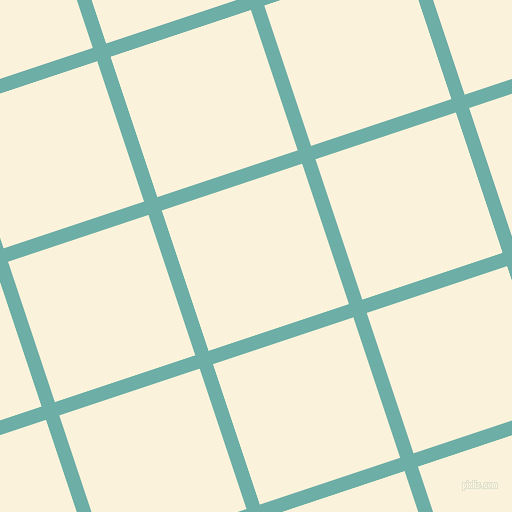 18/108 degree angle diagonal checkered chequered lines, 14 pixel lines width, 148 pixel square size, plaid checkered seamless tileable