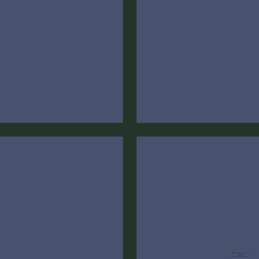 checkered chequered horizontal vertical lines, 28 pixel lines width, 503 pixel square size, plaid checkered seamless tileable