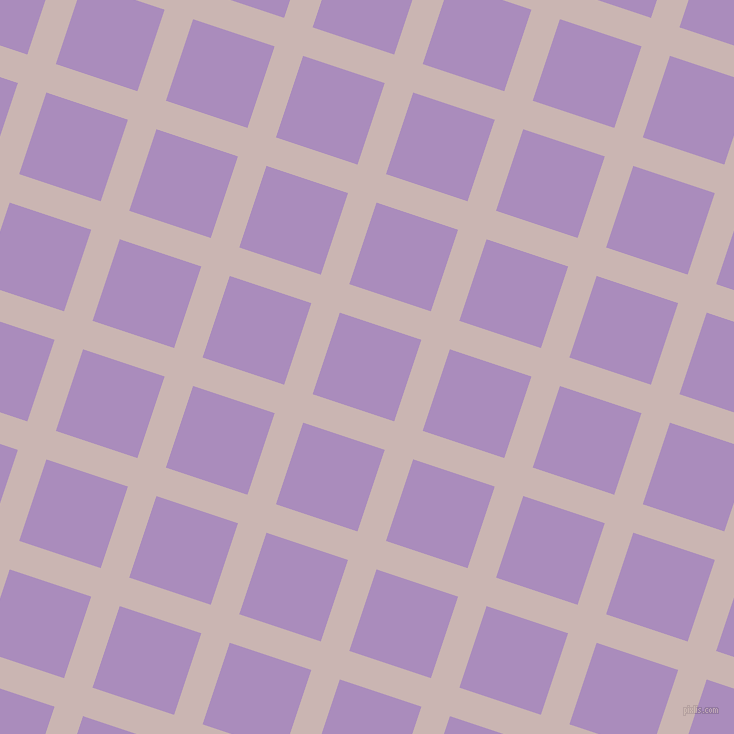 72/162 degree angle diagonal checkered chequered lines, 30 pixel line width, 86 pixel square size, plaid checkered seamless tileable