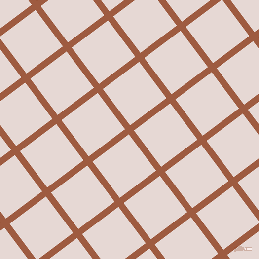 37/127 degree angle diagonal checkered chequered lines, 13 pixel line width, 92 pixel square size, plaid checkered seamless tileable