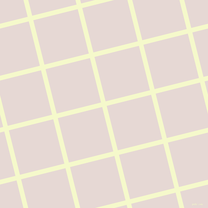 14/104 degree angle diagonal checkered chequered lines, 15 pixel line width, 147 pixel square size, plaid checkered seamless tileable