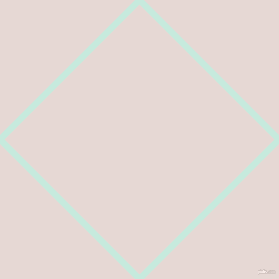 45/135 degree angle diagonal checkered chequered lines, 13 pixel lines width, 390 pixel square size, plaid checkered seamless tileable