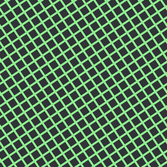 34/124 degree angle diagonal checkered chequered lines, 8 pixel lines width, 29 pixel square size, plaid checkered seamless tileable