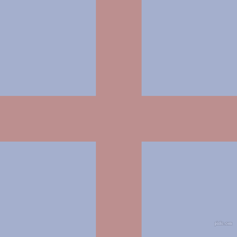 checkered chequered horizontal vertical lines, 91 pixel line width, 381 pixel square size, plaid checkered seamless tileable