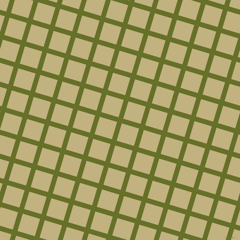 73/163 degree angle diagonal checkered chequered lines, 19 pixel line width, 70 pixel square size, plaid checkered seamless tileable