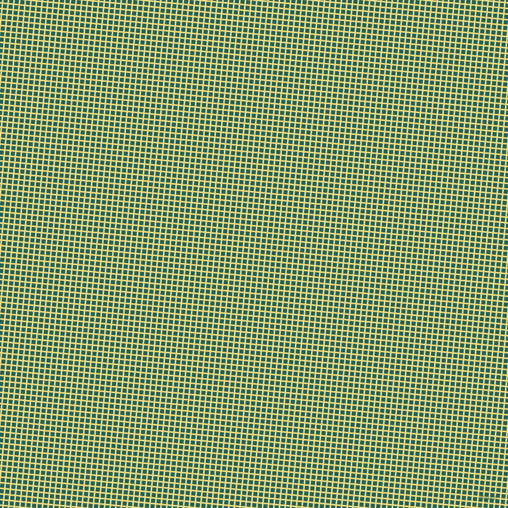 84/174 degree angle diagonal checkered chequered lines, 3 pixel lines width, 8 pixel square size, plaid checkered seamless tileable