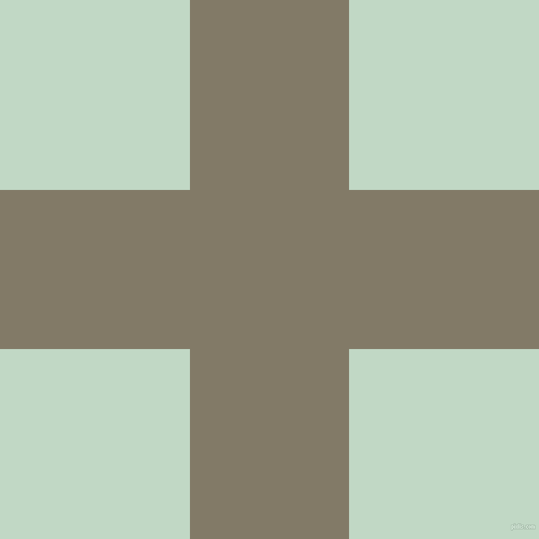 checkered chequered horizontal vertical lines, 232 pixel line width, 554 pixel square size, plaid checkered seamless tileable