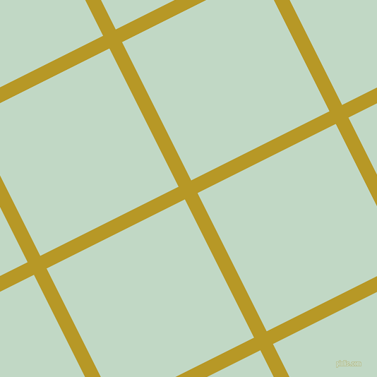 27/117 degree angle diagonal checkered chequered lines, 20 pixel line width, 219 pixel square size, plaid checkered seamless tileable