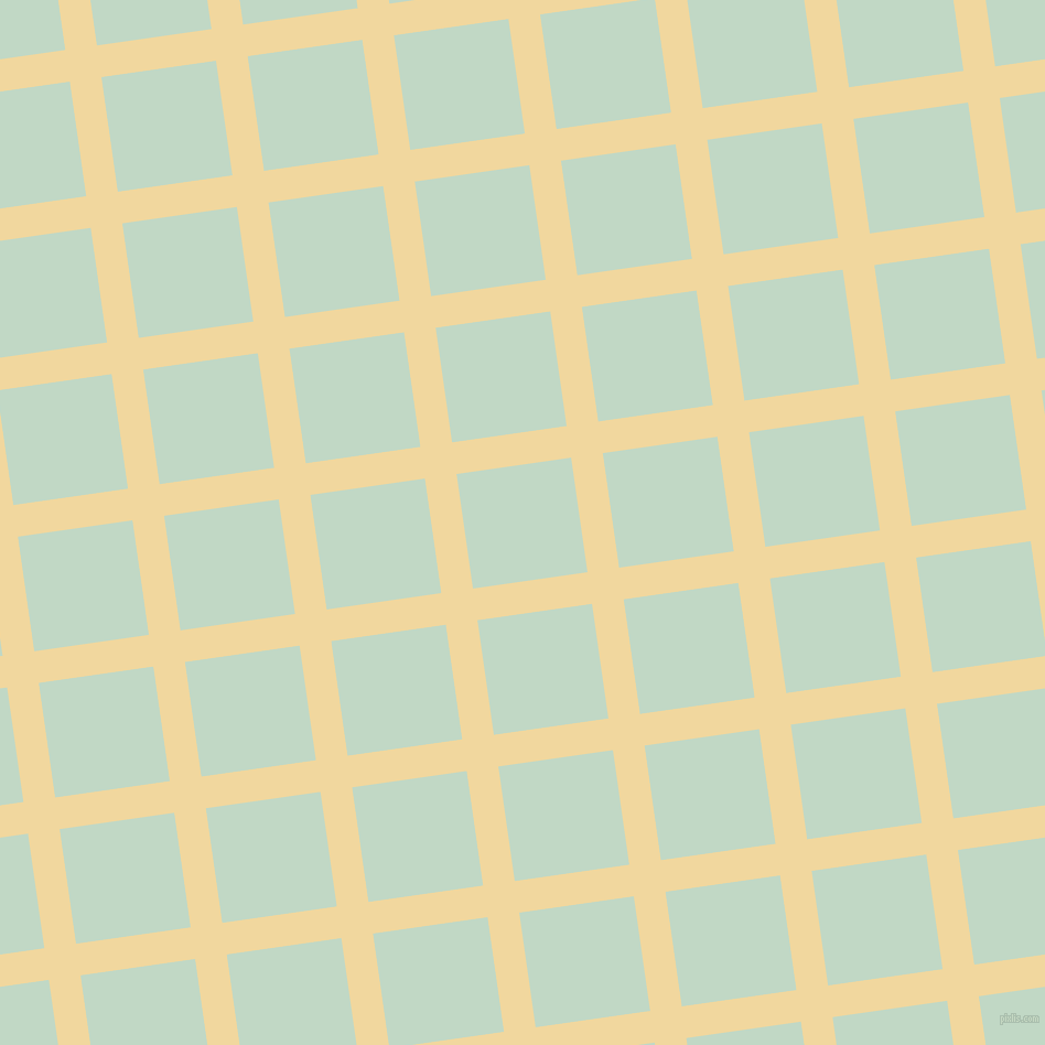 8/98 degree angle diagonal checkered chequered lines, 29 pixel line width, 105 pixel square size, plaid checkered seamless tileable