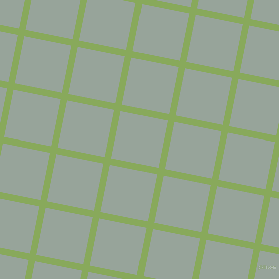 79/169 degree angle diagonal checkered chequered lines, 13 pixel line width, 96 pixel square size, plaid checkered seamless tileable