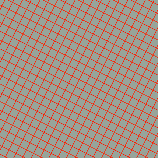 63/153 degree angle diagonal checkered chequered lines, 2 pixel line width, 23 pixel square size, plaid checkered seamless tileable
