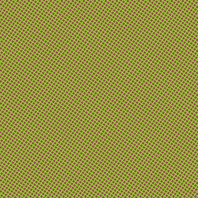 56/146 degree angle diagonal checkered chequered lines, 3 pixel line width, 7 pixel square size, plaid checkered seamless tileable