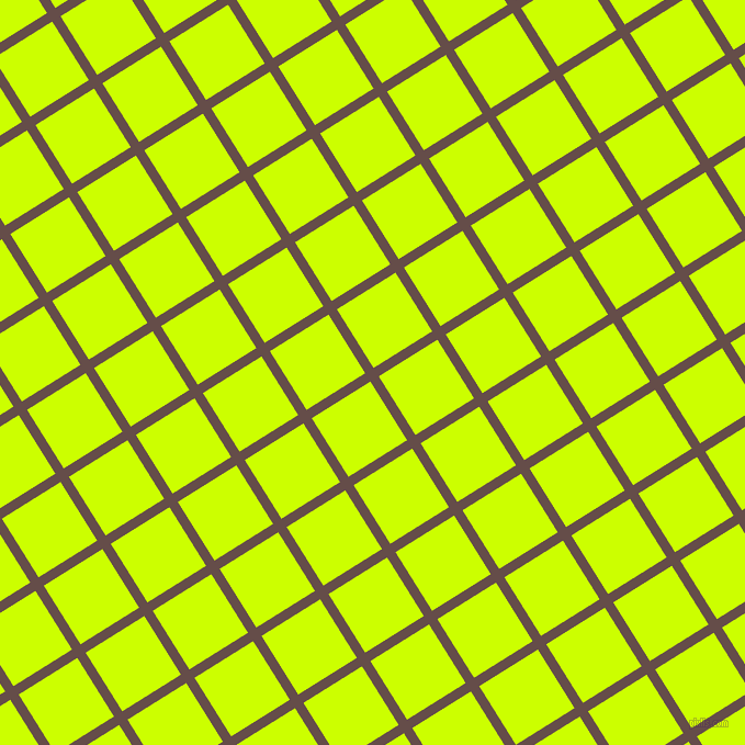 32/122 degree angle diagonal checkered chequered lines, 9 pixel lines width, 63 pixel square size, plaid checkered seamless tileable
