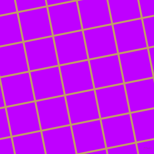 11/101 degree angle diagonal checkered chequered lines, 8 pixel line width, 117 pixel square size, plaid checkered seamless tileable