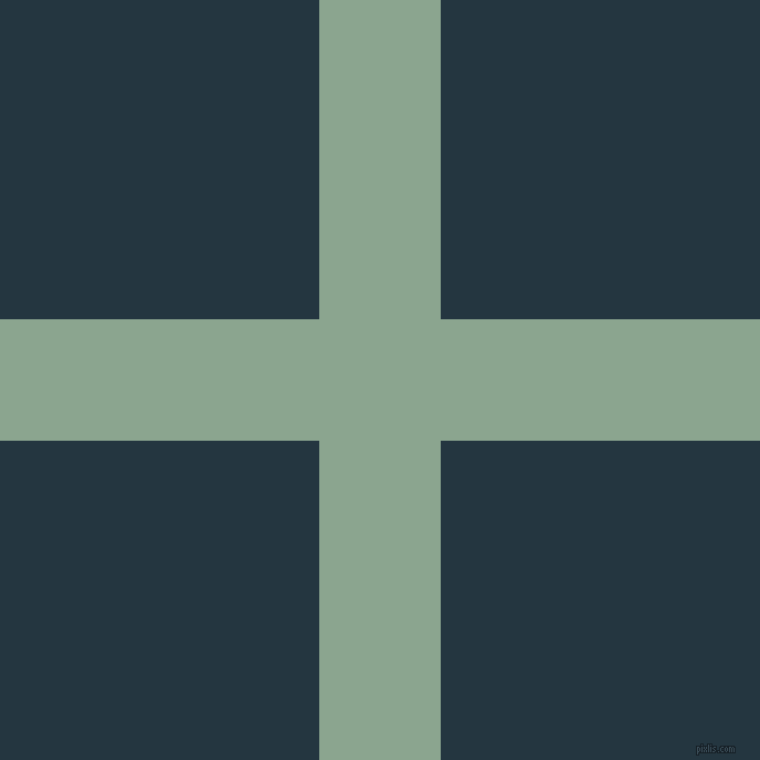 checkered chequered horizontal vertical lines, 110 pixel line width, 578 pixel square size, plaid checkered seamless tileable