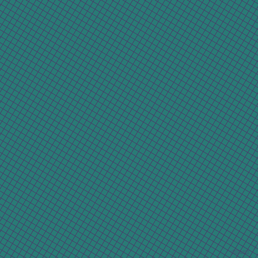 59/149 degree angle diagonal checkered chequered lines, 1 pixel line width, 10 pixel square size, plaid checkered seamless tileable