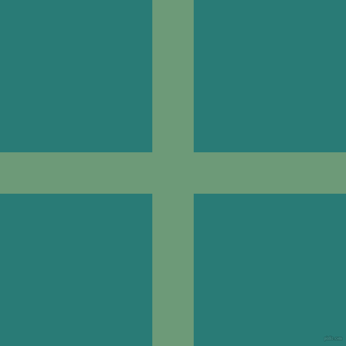 checkered chequered horizontal vertical lines, 81 pixel lines width, 596 pixel square size, plaid checkered seamless tileable