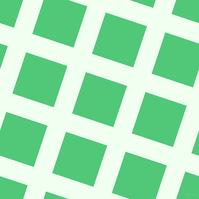 72/162 degree angle diagonal checkered chequered lines, 77 pixel line width, 173 pixel square size, plaid checkered seamless tileable