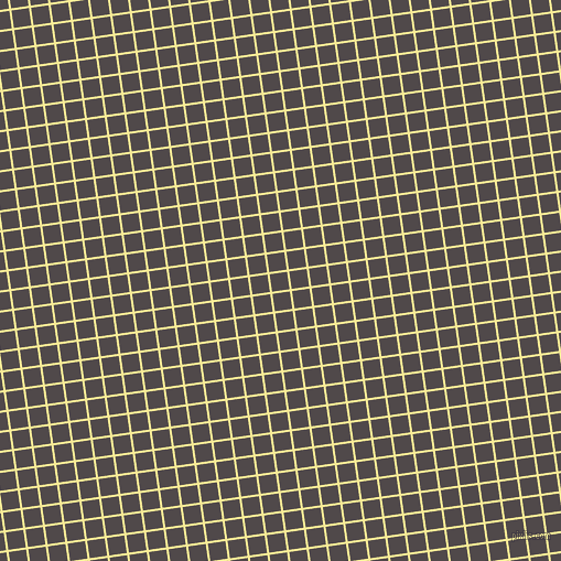 8/98 degree angle diagonal checkered chequered lines, 2 pixel line width, 16 pixel square size, plaid checkered seamless tileable