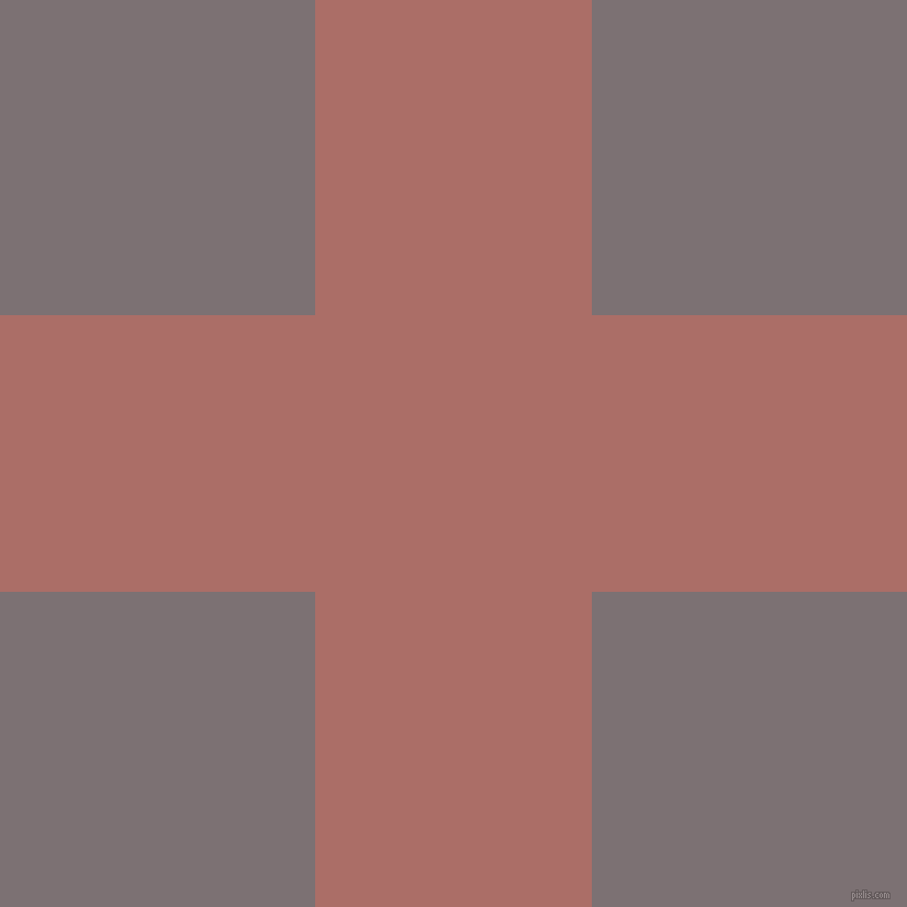 checkered chequered horizontal vertical lines, 252 pixel lines width, 574 pixel square size, plaid checkered seamless tileable
