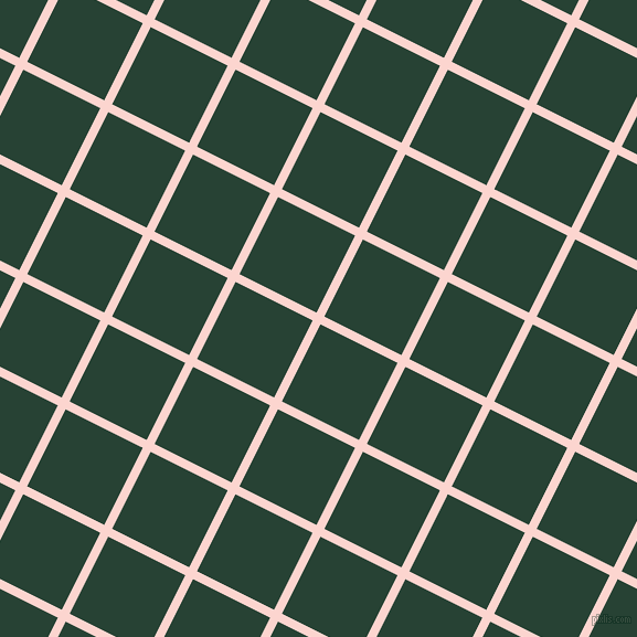 63/153 degree angle diagonal checkered chequered lines, 8 pixel lines width, 78 pixel square size, plaid checkered seamless tileable