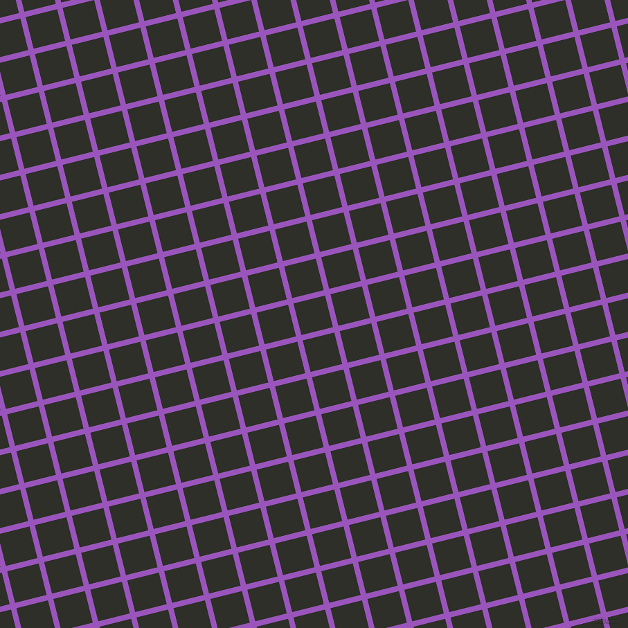 14/104 degree angle diagonal checkered chequered lines, 8 pixel line width, 47 pixel square size, plaid checkered seamless tileable