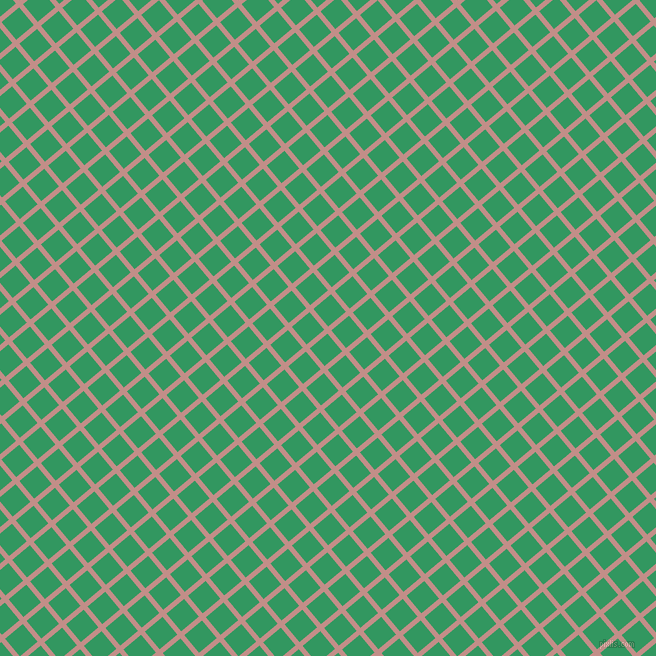 40/130 degree angle diagonal checkered chequered lines, 5 pixel lines width, 23 pixel square size, plaid checkered seamless tileable