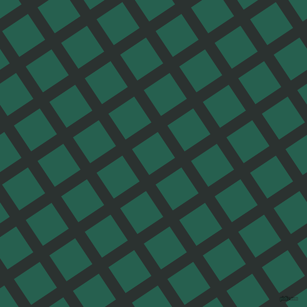 34/124 degree angle diagonal checkered chequered lines, 23 pixel line width, 62 pixel square size, plaid checkered seamless tileable