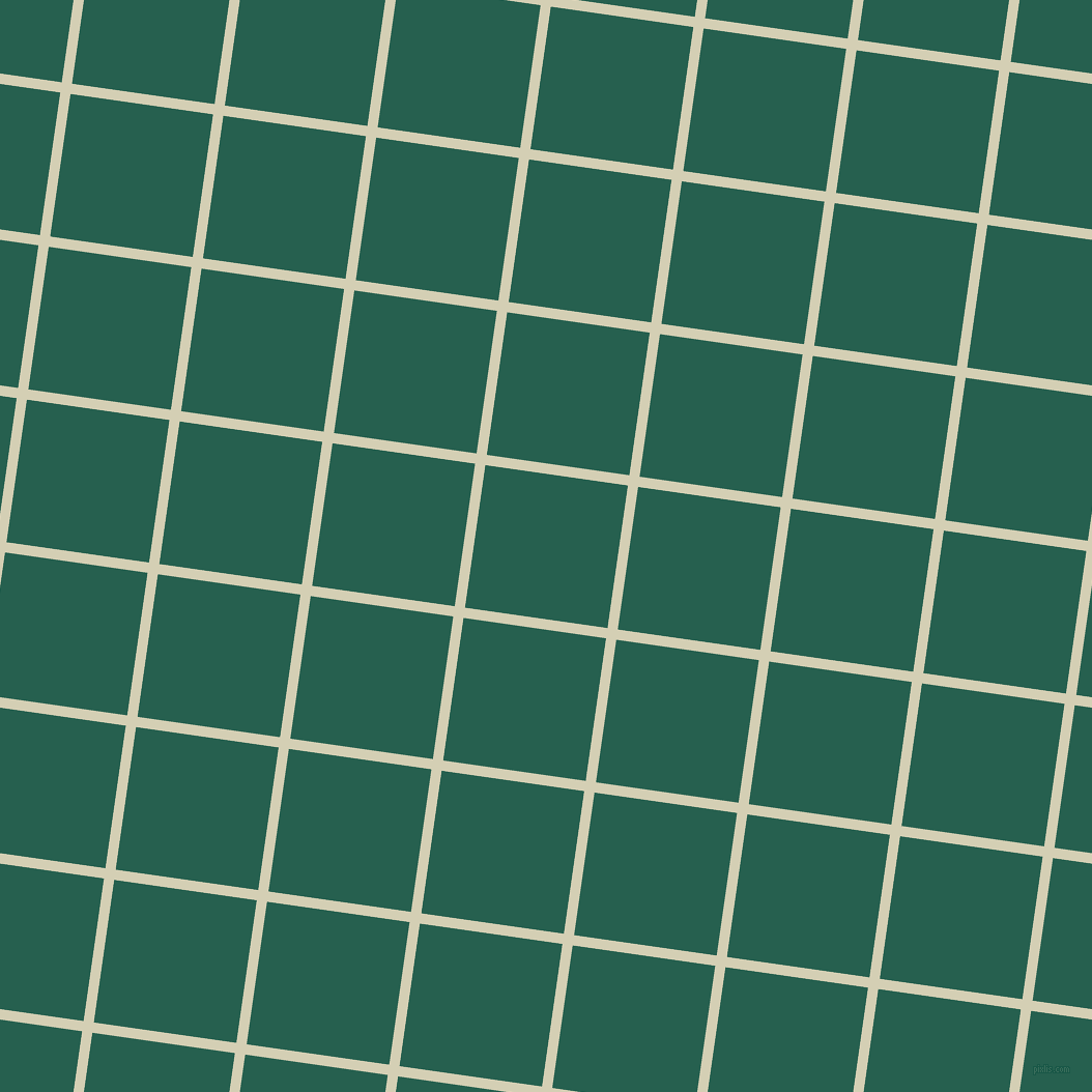 82/172 degree angle diagonal checkered chequered lines, 10 pixel lines width, 139 pixel square size, plaid checkered seamless tileable