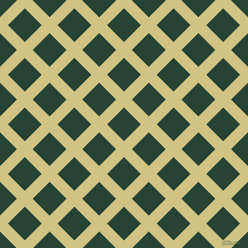 45/135 degree angle diagonal checkered chequered lines, 22 pixel line width, 47 pixel square size, plaid checkered seamless tileable
