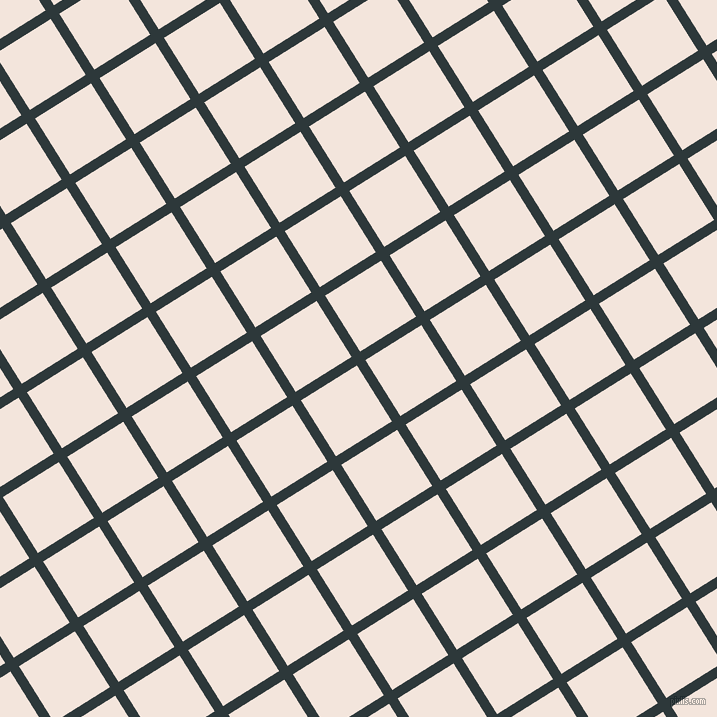 32/122 degree angle diagonal checkered chequered lines, 10 pixel line width, 66 pixel square size, plaid checkered seamless tileable