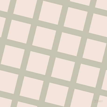 76/166 degree angle diagonal checkered chequered lines, 26 pixel line width, 85 pixel square size, plaid checkered seamless tileable