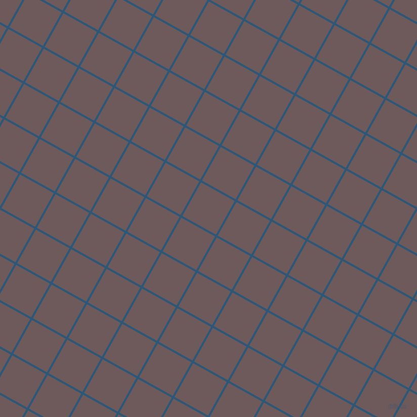 61/151 degree angle diagonal checkered chequered lines, 4 pixel lines width, 76 pixel square size, plaid checkered seamless tileable