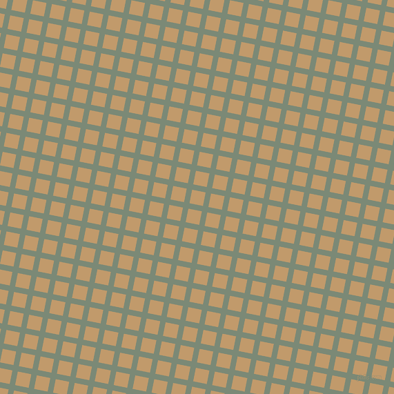 79/169 degree angle diagonal checkered chequered lines, 8 pixel lines width, 20 pixel square size, plaid checkered seamless tileable