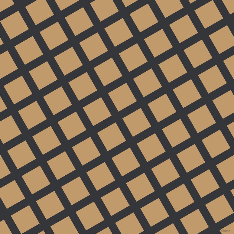 30/120 degree angle diagonal checkered chequered lines, 26 pixel lines width, 70 pixel square size, plaid checkered seamless tileable