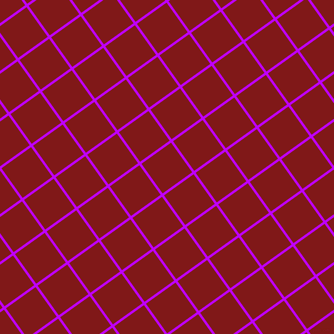 36/126 degree angle diagonal checkered chequered lines, 5 pixel line width, 75 pixel square size, plaid checkered seamless tileable