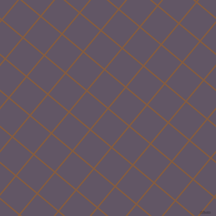 50/140 degree angle diagonal checkered chequered lines, 5 pixel line width, 88 pixel square size, plaid checkered seamless tileable