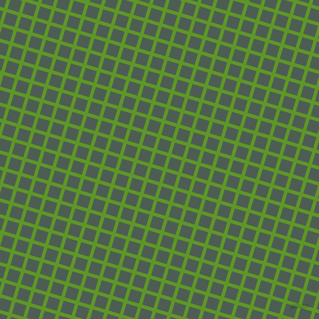 73/163 degree angle diagonal checkered chequered lines, 7 pixel line width, 24 pixel square size, plaid checkered seamless tileable